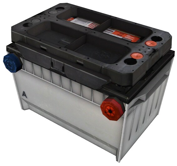 Mazda 3 Car Battery Price Ultimate Mazda