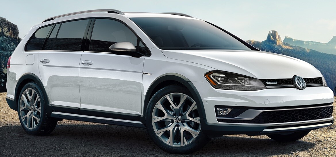 Volkswagen Dealership Serving Wheaton IL Pugi Volkswagen