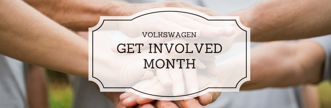 2016-Volkswagen-Get-Involved-Month-U.S.-Charitable-Work_m.jpg