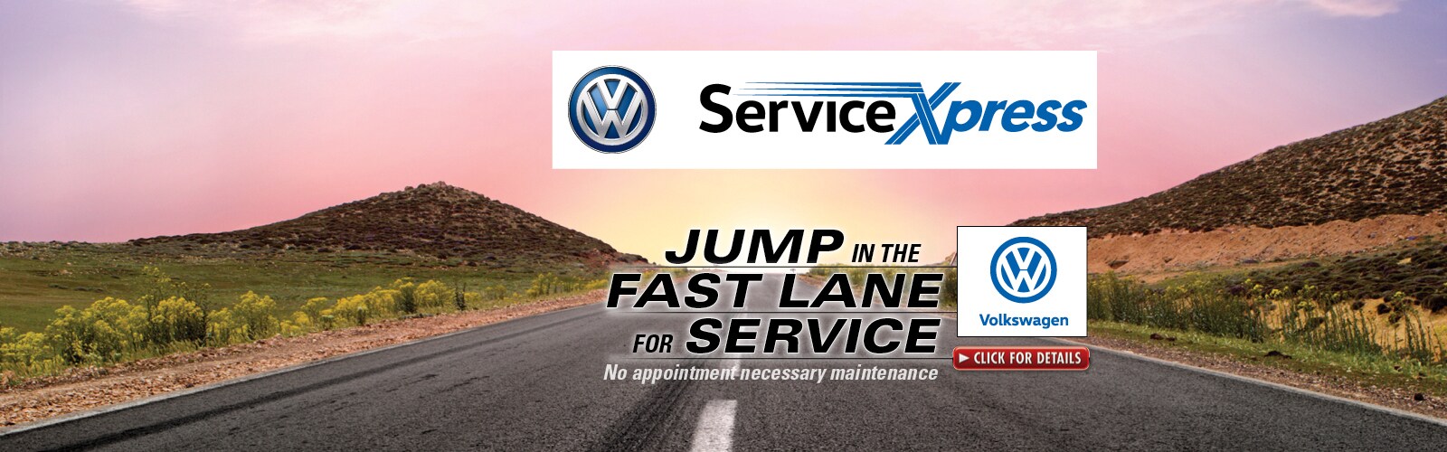 Volkswagen Dealer in Downers Grove, IL Pugi VW