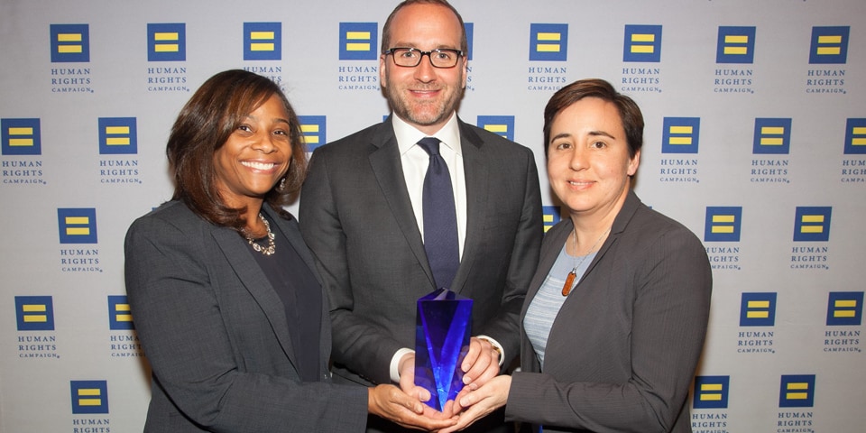 vwgoa_honored_by_the_human_rights_campaign_foundation_as_a_top_lgbt-inclusive_business_5973.jpg