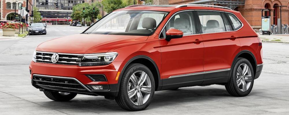 2018-volkswagen-tiguan-front-quarter.jpg