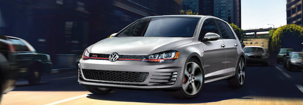 2017-golf-gti-a_o.jpg