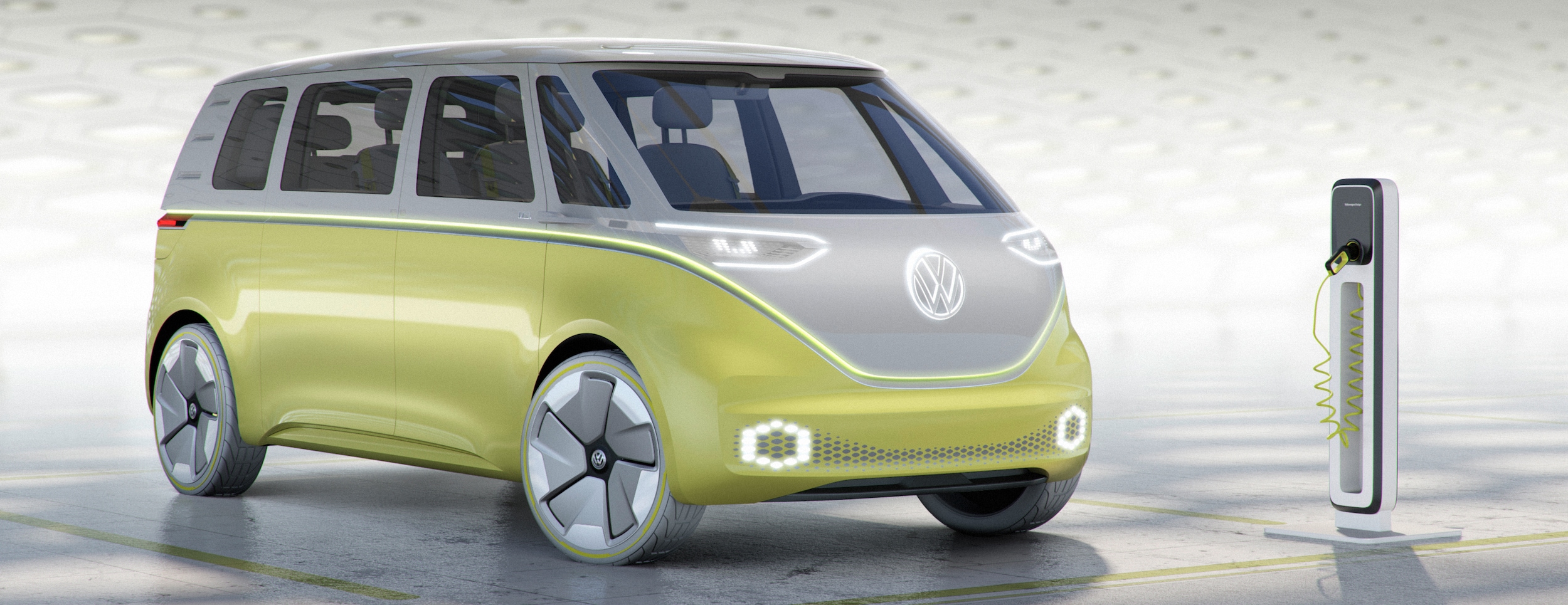 id_buzz_concept_6743.jpg