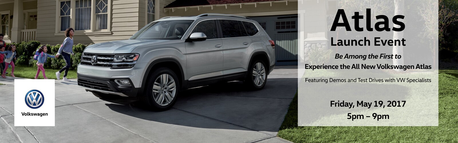 057.233.01_Pugi_VW_1600x500_ATLAS_DealerWeb.jpg