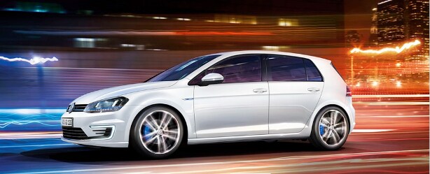 VW GTI.jpg