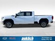  GMC Sierra 2500 HD