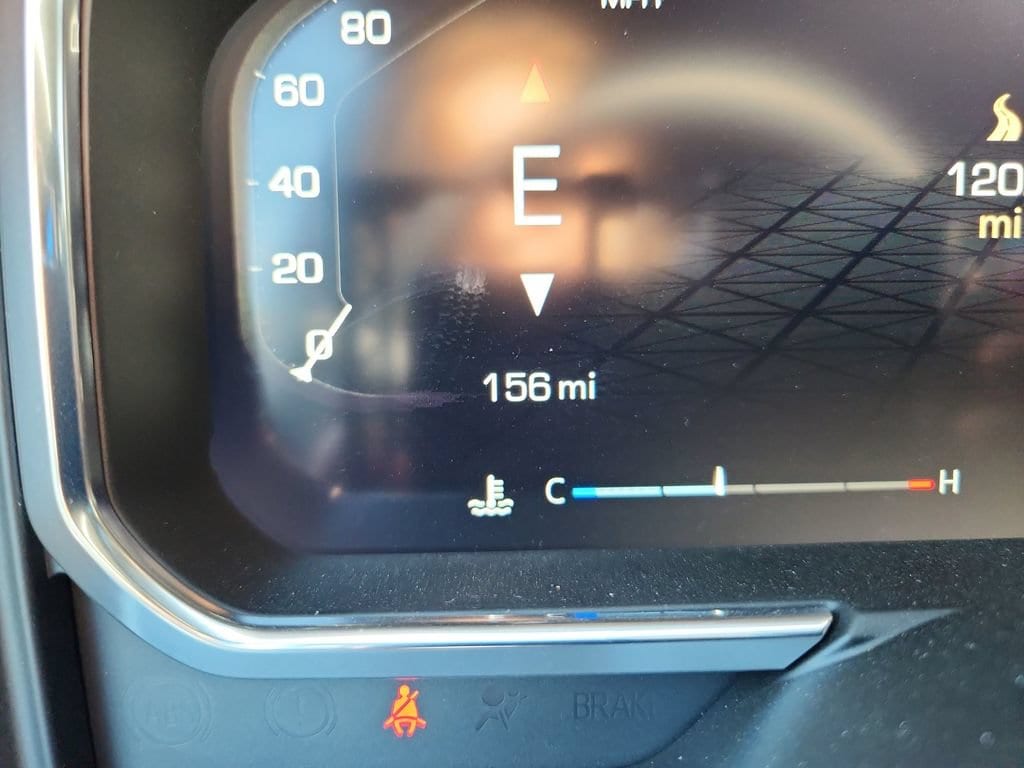 2026 GMC Sierra 1500 AT4 - Photo 19