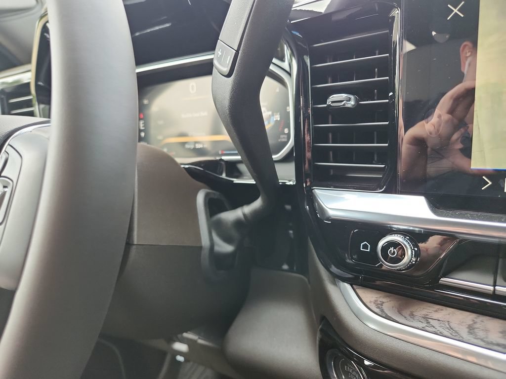 2026 GMC Sierra 2500HD SLT - Photo 24