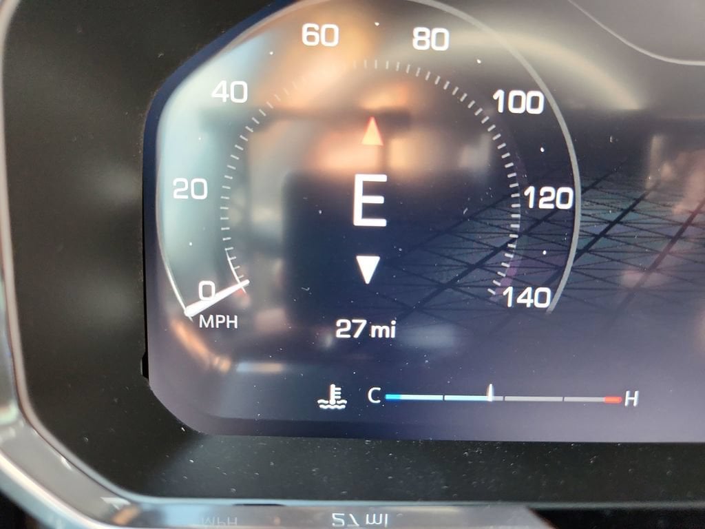 2026 GMC Sierra 1500 SLE - Photo 19