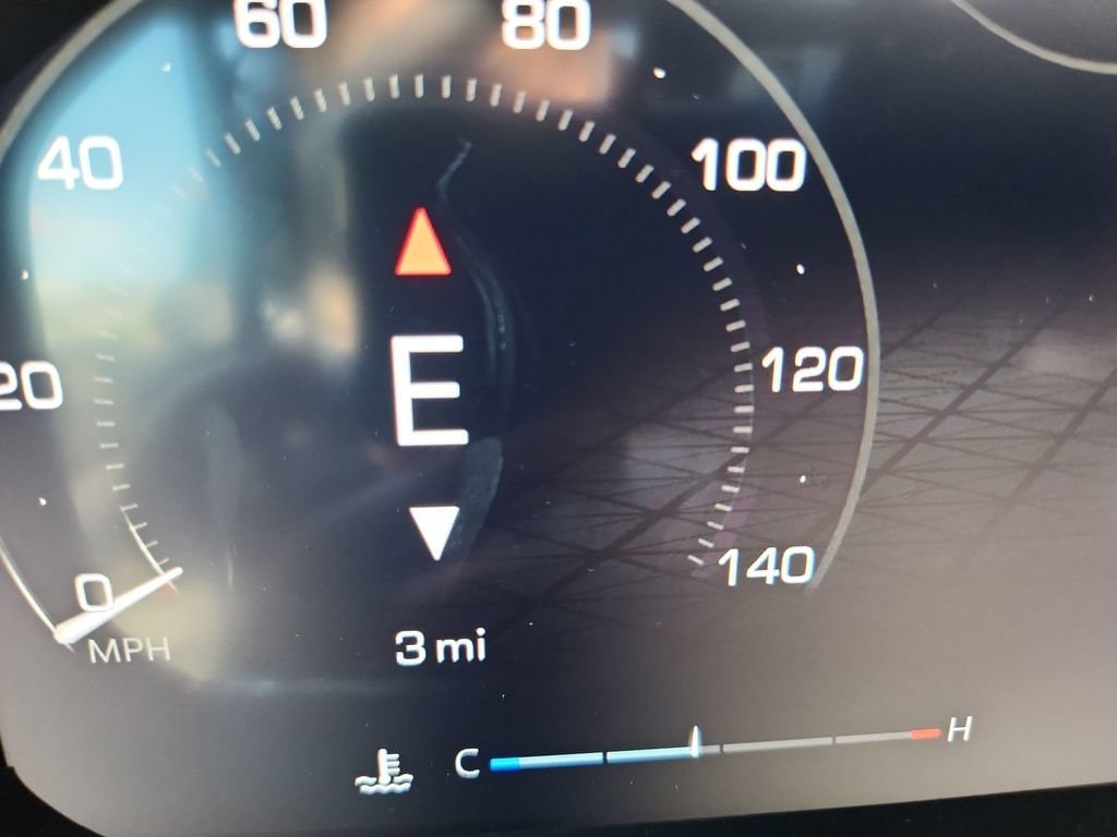 2026 GMC Sierra 2500HD AT4 - Photo 19