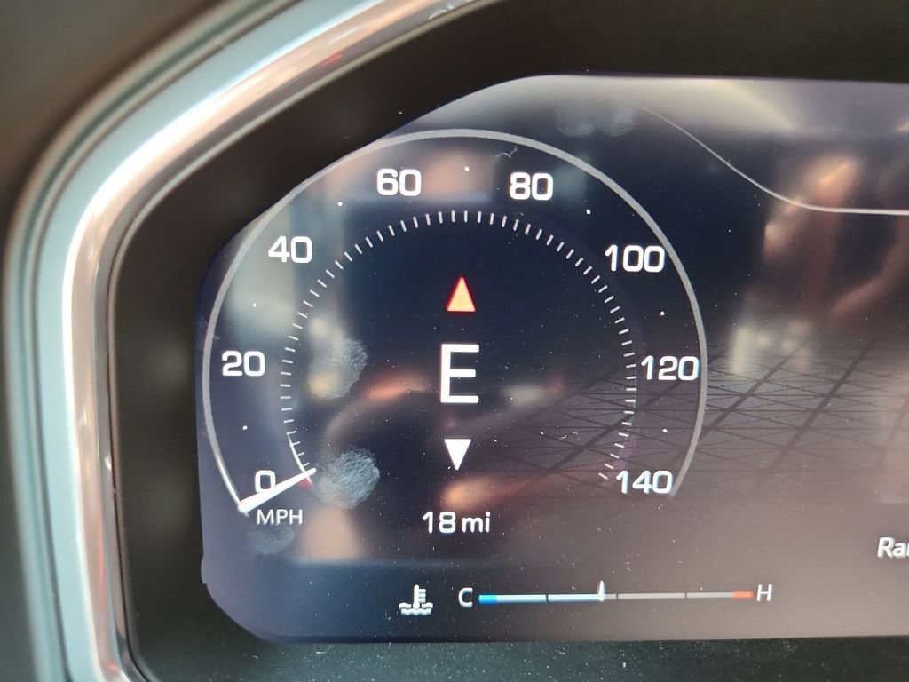 2026 GMC Sierra 3500HD Denali Ultimate - Photo 20