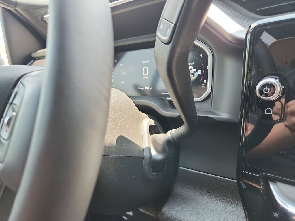 2026 GMC Sierra 3500HD Denali Ultimate - Photo 28