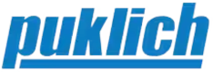 Puklich GMC