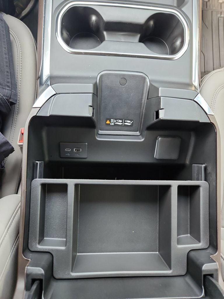 2026 GMC Sierra 2500HD SLT - Photo 28