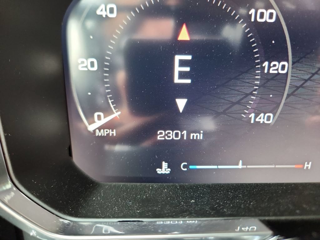 2026 GMC Sierra 1500 SLE - Photo 19