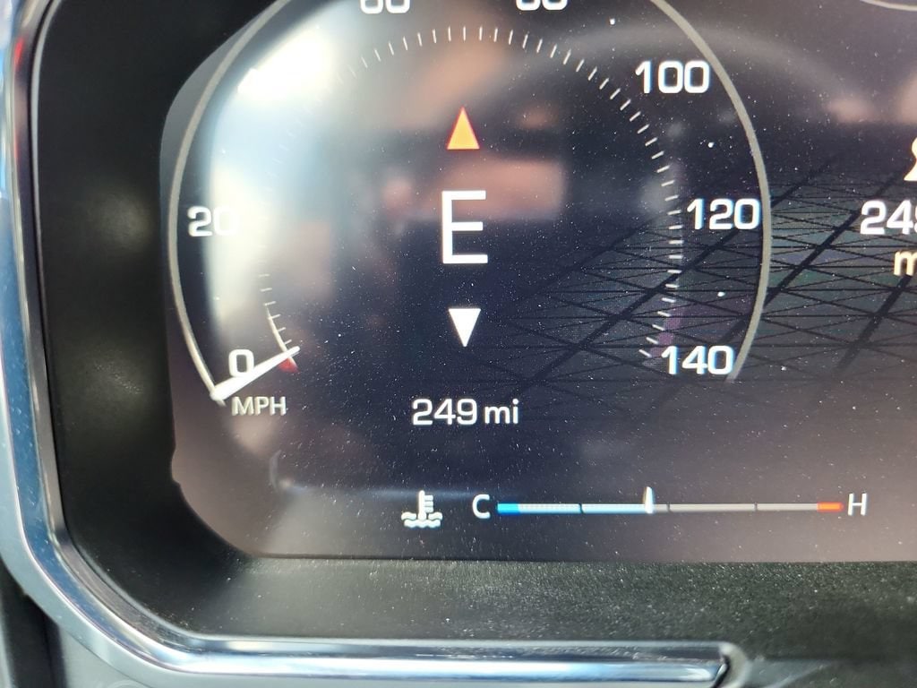 2026 GMC Sierra 1500 AT4 - Photo 18