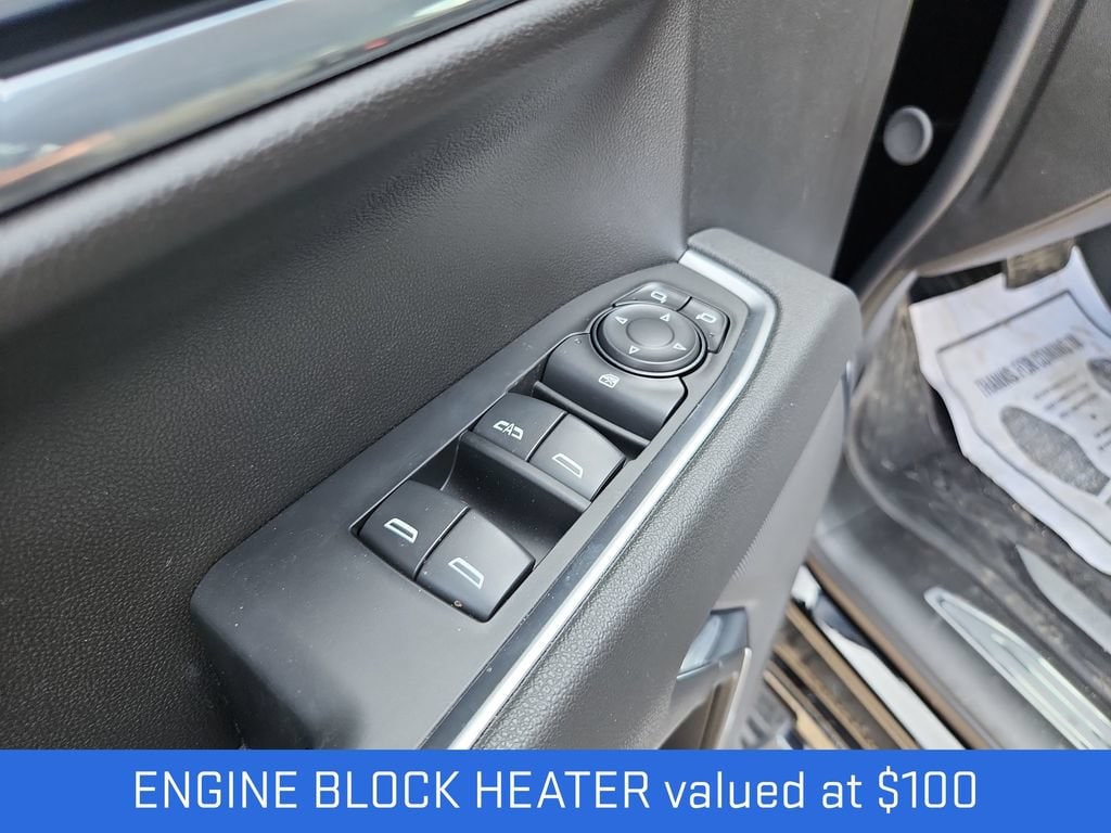 2026 GMC Sierra 1500 SLE - Photo 14