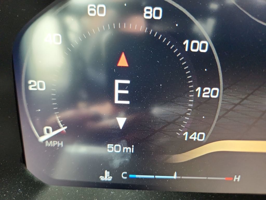 2026 GMC Sierra 2500HD SLT - Photo 19