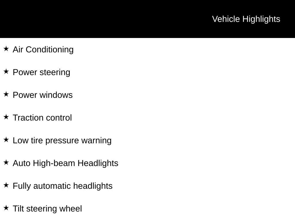 2026 Chevrolet Silverado 3500 HD High Country - Photo 6