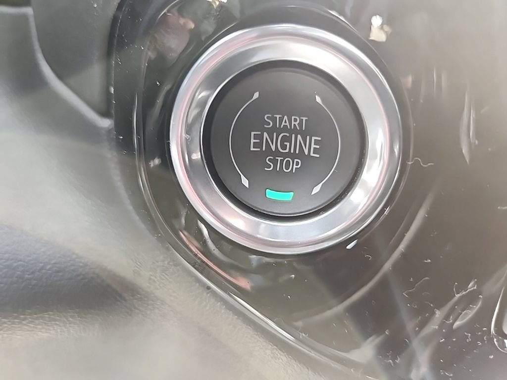2026 Chevrolet Silverado 3500 HD LT - Photo 32