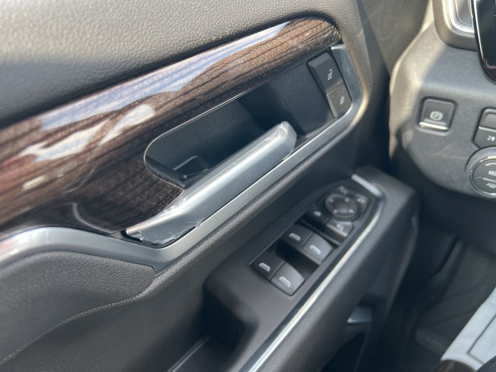 2026 Chevrolet Silverado 3500 HD LT - Photo 23