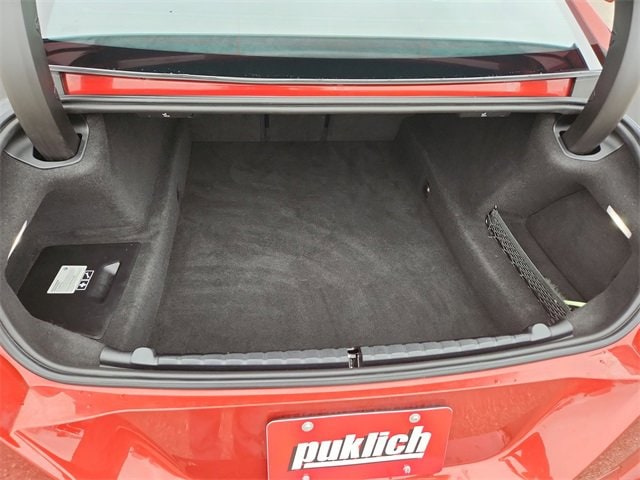 View 26