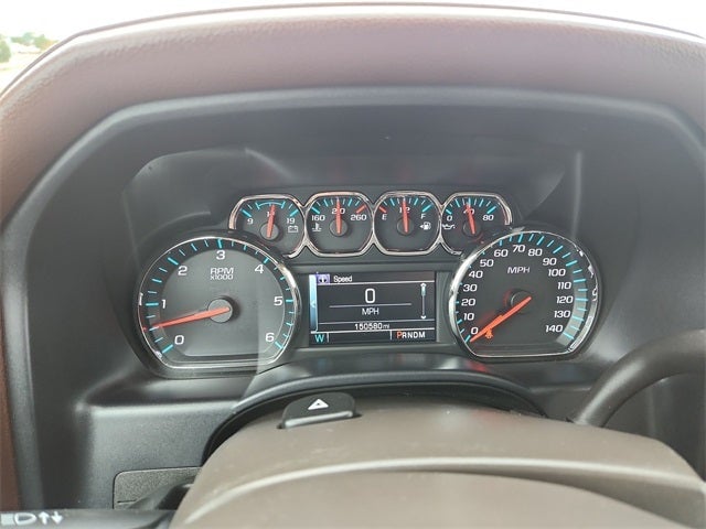 View 57