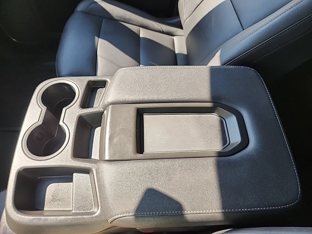 2023 GMC Sierra 1500 SLT - Photo 27