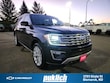 Ford Expedition MAX