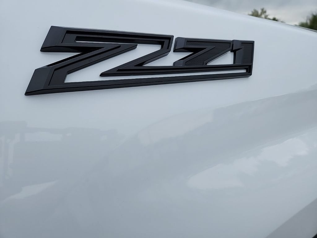 2026 Chevrolet Silverado 2500 HD LT - Photo 51