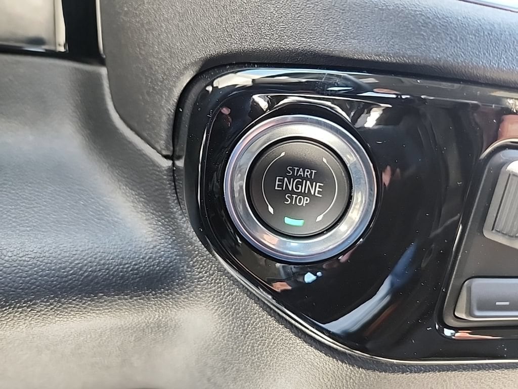 2026 Chevrolet Silverado 1500 LT - Photo 26