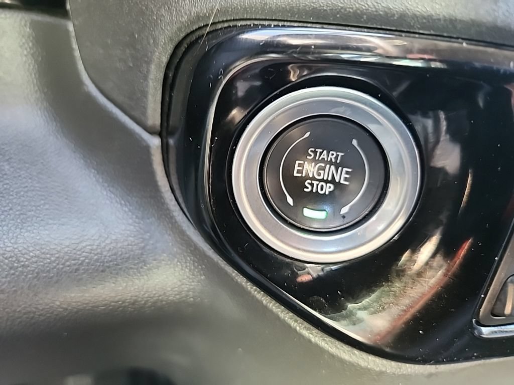 2023 GMC Sierra 1500 SLT - Photo 25