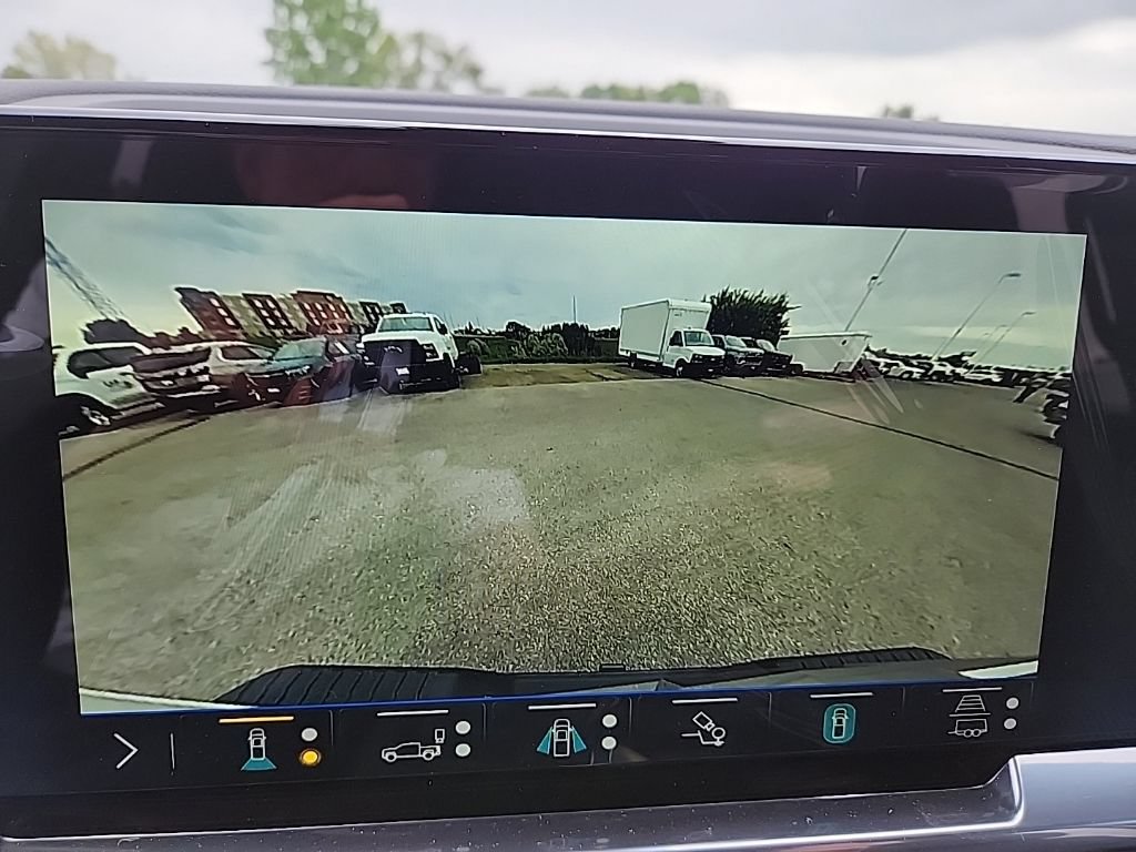 2026 Chevrolet Silverado 2500 HD LT - Photo 24