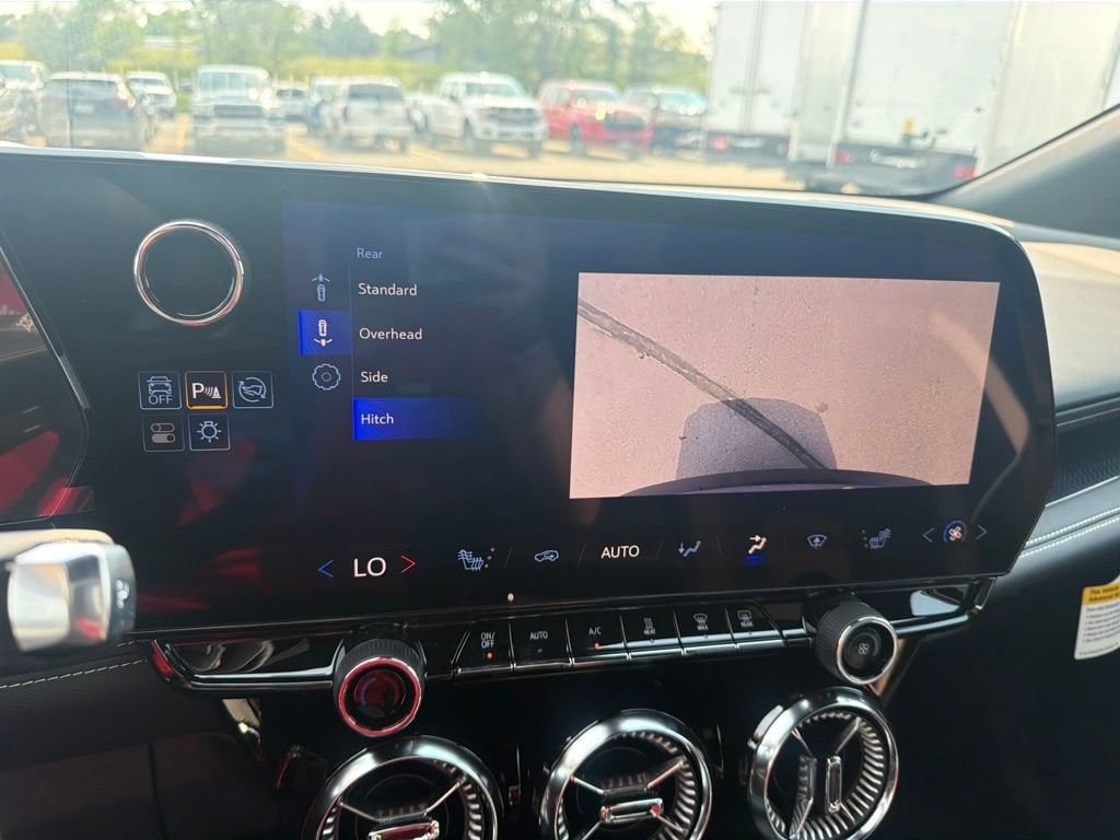 2025 Chevrolet Blazer EV LT - Photo 22