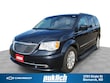 Chrysler Town & Country