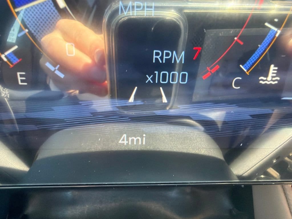2027 Chevrolet Equinox ACTIV - Photo 18