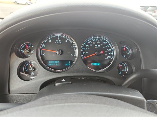 View 56