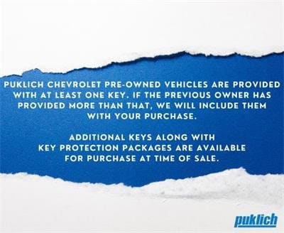 2025 Chevrolet Tahoe 4WD Special Service Fleet's photo