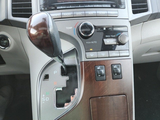 View 38