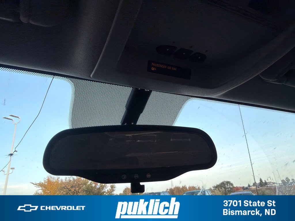 2013 Chevrolet Silverado 1500 LT - Photo 17