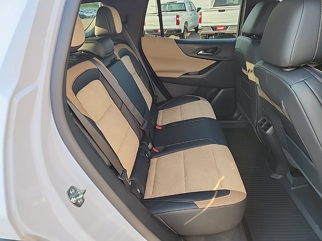 2026 Chevrolet Equinox ACTIV - Photo 59