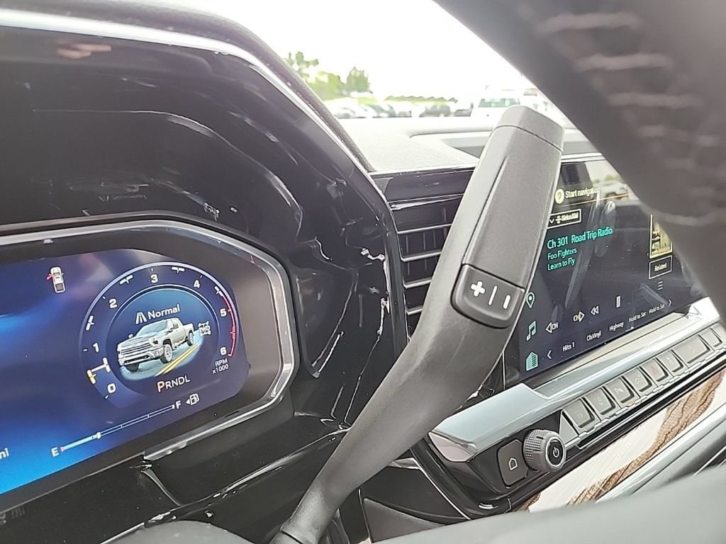 2026 Chevrolet Silverado 2500 HD LT - Photo 14