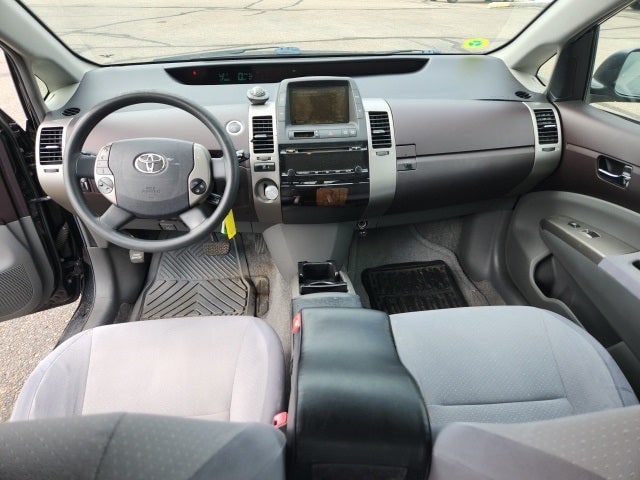 View 31