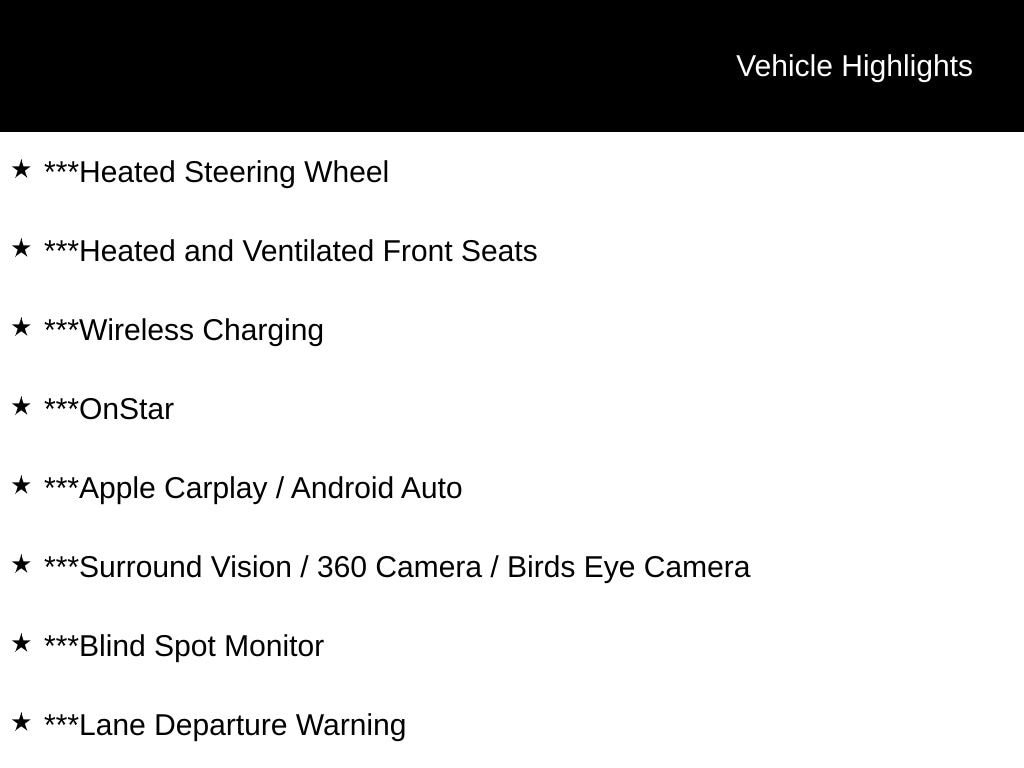 View vehicle photo 3