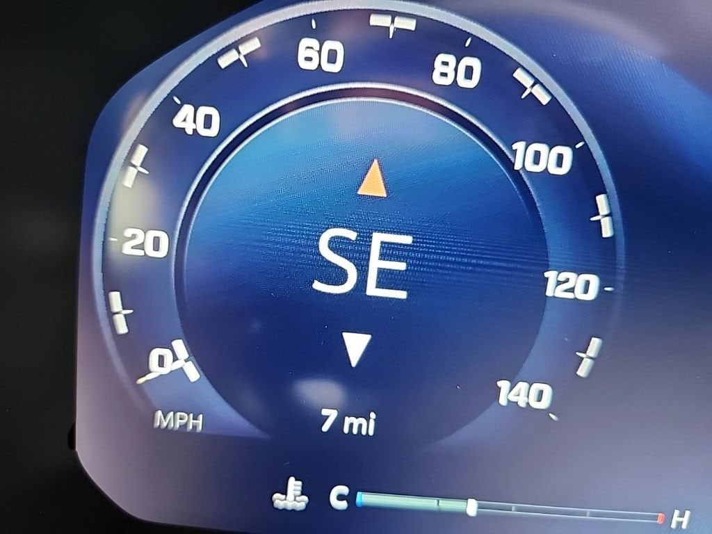 2026 Chevrolet Silverado 2500 HD LT - Photo 18