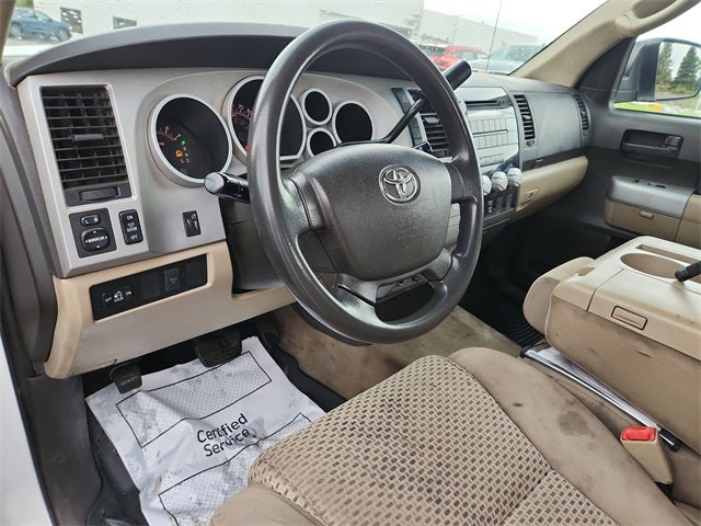 View 50