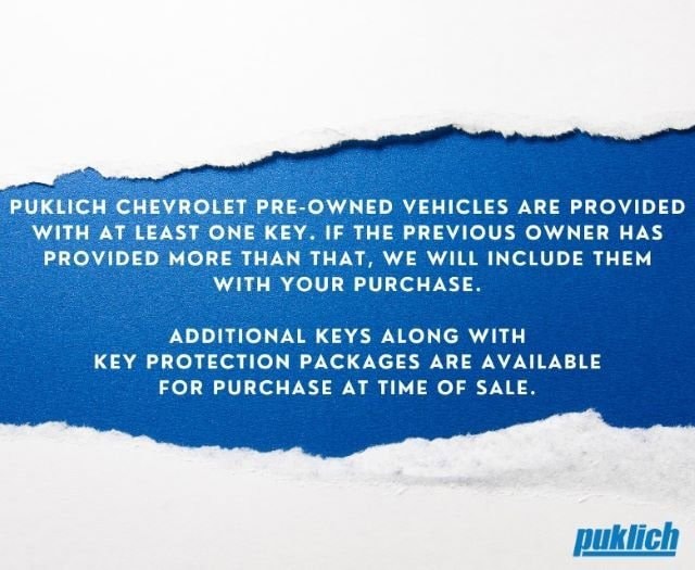 Used 2014 Chevrolet Traverse 2LT with VIN 1GNKVHKD1EJ220975 for sale in Bismarck, ND