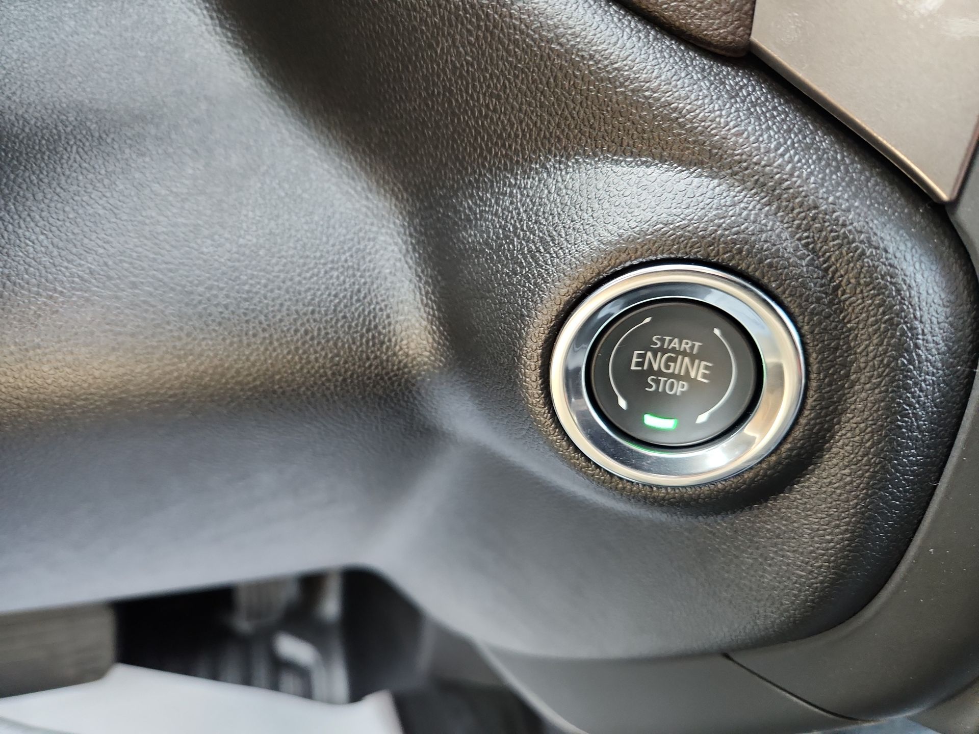 2026 Chevrolet Silverado 2500 HD Work Truck - Photo 44