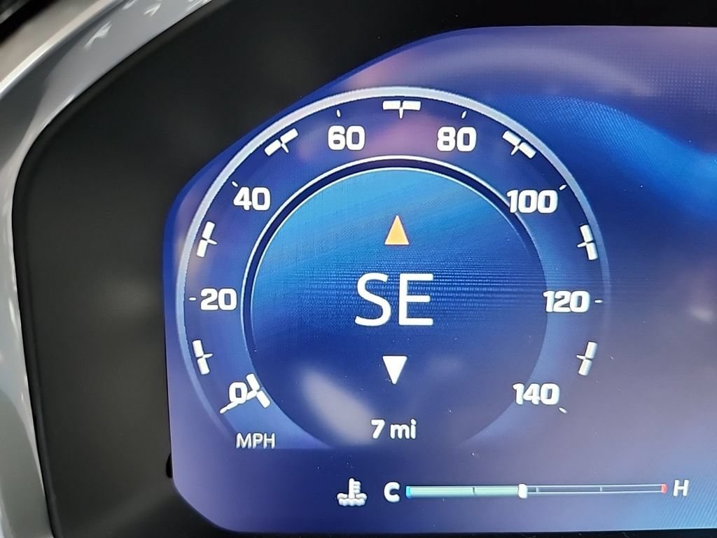 2026 Chevrolet Silverado 2500 HD High Country - Photo 18